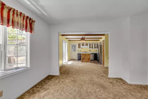 1007 Oak Grove Rd, Jackson, MI 49203 photo 10