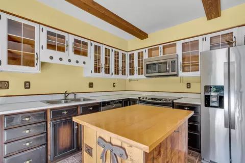 1007 Oak Grove Rd, Jackson, MI 49203 photo 14