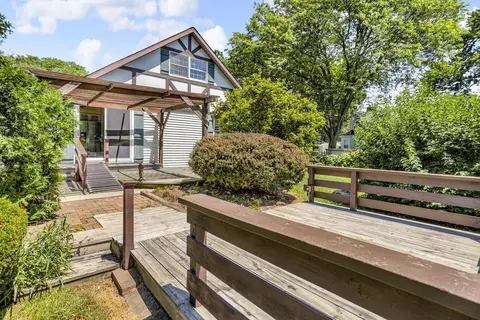 1007 Oak Grove Rd, Jackson, MI 49203 photo 33