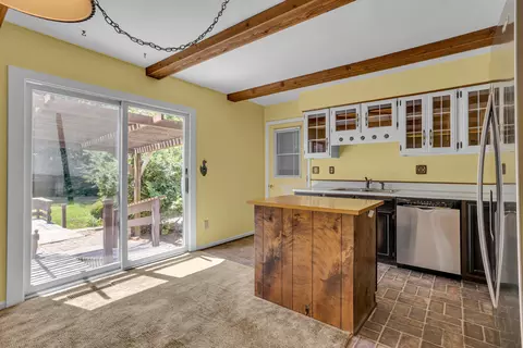1007 Oak Grove Rd, Jackson, MI 49203 photo 17