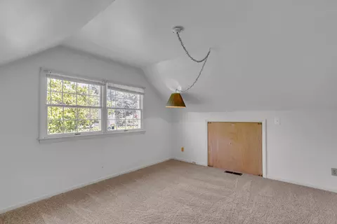 1007 Oak Grove Rd, Jackson, MI 49203 photo 27