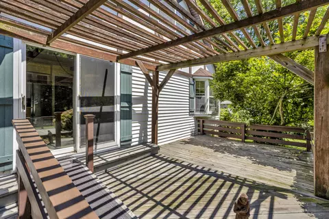 1007 Oak Grove Rd, Jackson, MI 49203 photo 34