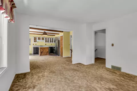 1007 Oak Grove Rd, Jackson, MI 49203 photo 12