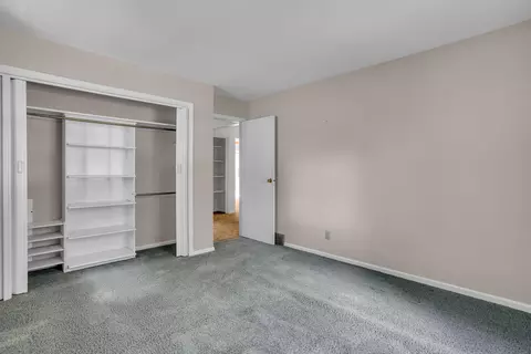 1007 Oak Grove Rd, Jackson, MI 49203 photo 19
