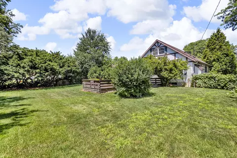 1007 Oak Grove Rd, Jackson, MI 49203 photo 38