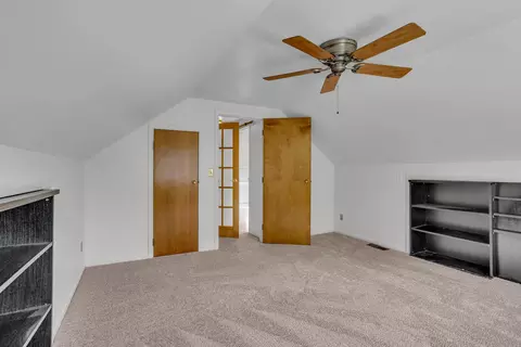 1007 Oak Grove Rd, Jackson, MI 49203 photo 24