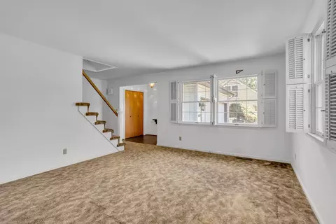 1007 Oak Grove Rd, Jackson, MI 49203 photo 7