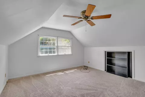 1007 Oak Grove Rd, Jackson, MI 49203 photo 23