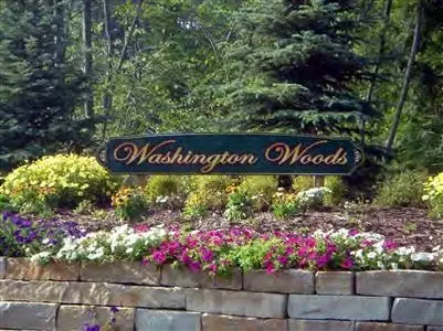 1256 Blue Heron Dr, Ludington, MI 49431