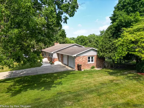 Other - 521 E Pine St, Fremont, MI 49412 photo 2 of 19