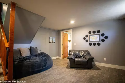 Other - 521 E Pine St, Fremont, MI 49412 photo 9 of 19