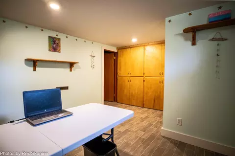 Other - 521 E Pine St, Fremont, MI 49412 photo 13 of 19