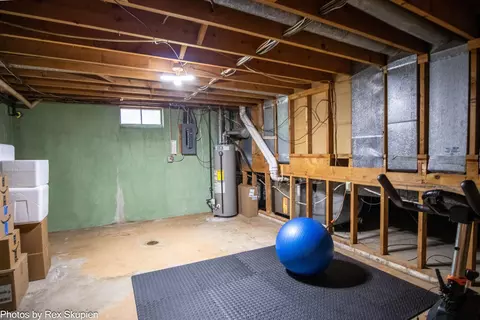 Other - 521 E Pine St, Fremont, MI 49412 photo 16 of 19