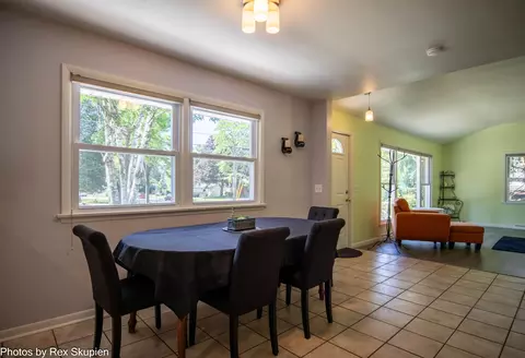 Dining - 521 E Pine St, Fremont, MI 49412 photo 3 of 3