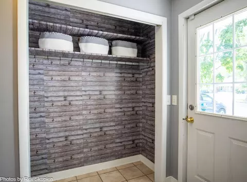 Other - 521 E Pine St, Fremont, MI 49412 photo 3 of 19