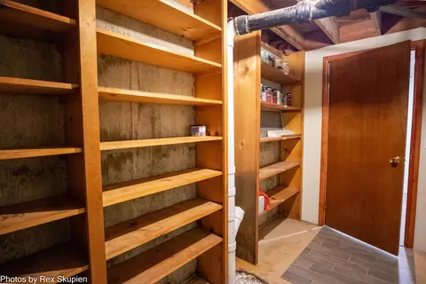 Other - 521 E Pine St, Fremont, MI 49412 photo 15 of 19