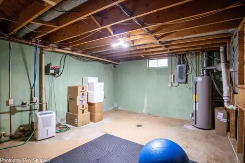 Other - 521 E Pine St, Fremont, MI 49412 photo 17 of 19