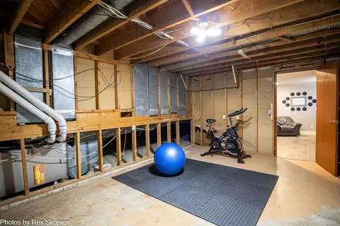 Other - 521 E Pine St, Fremont, MI 49412 photo 18 of 19