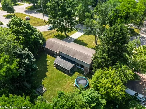 View/Area - 521 E Pine St, Fremont, MI 49412 photo 5 of 5