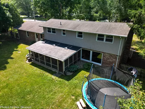Other - 521 E Pine St, Fremont, MI 49412 photo 1 of 19