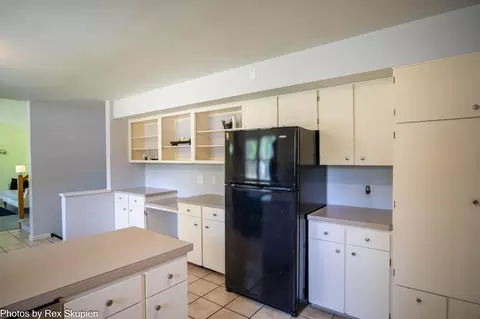 Kitchen - 521 E Pine St, Fremont, MI 49412 photo 7 of 7