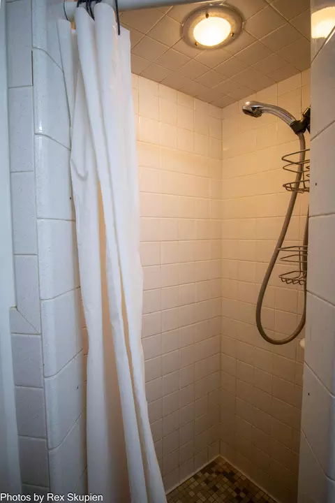 Bath - 521 E Pine St, Fremont, MI 49412 photo 9 of 12