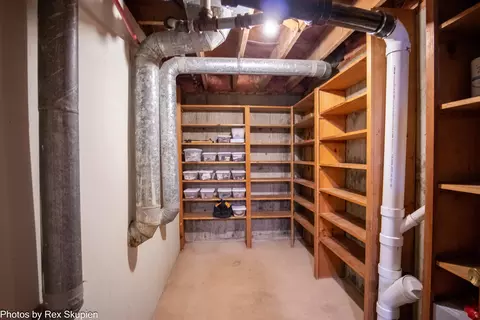 Other - 521 E Pine St, Fremont, MI 49412 photo 14 of 19