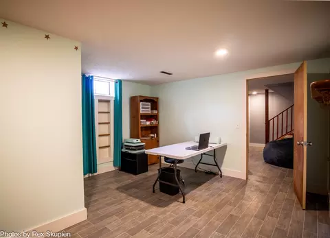 Other - 521 E Pine St, Fremont, MI 49412 photo 11 of 19