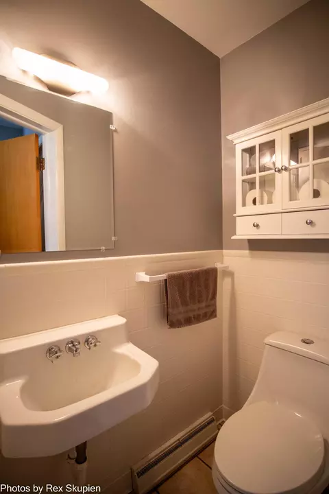 Bath - 521 E Pine St, Fremont, MI 49412 photo 1 of 12