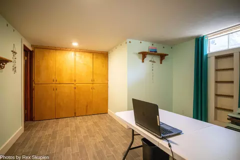 Other - 521 E Pine St, Fremont, MI 49412 photo 12 of 19