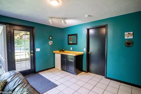Other - 521 E Pine St, Fremont, MI 49412 photo 6 of 19