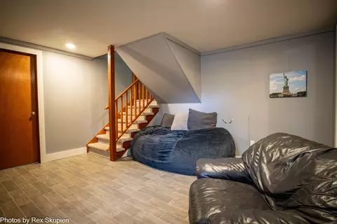 Other - 521 E Pine St, Fremont, MI 49412 photo 10 of 19