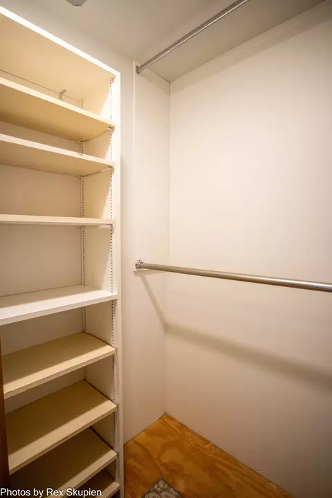 Other - 521 E Pine St, Fremont, MI 49412 photo 7 of 19