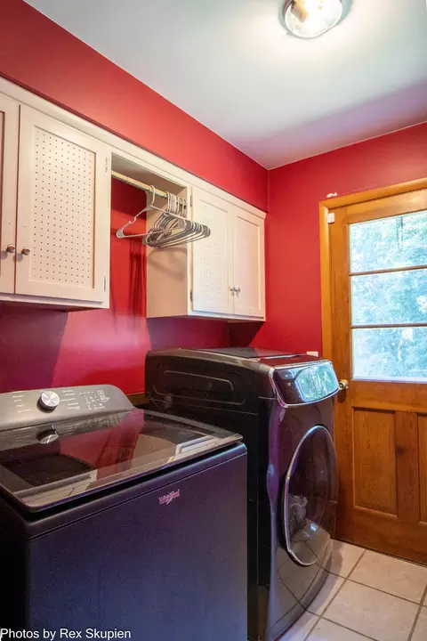 Other - 521 E Pine St, Fremont, MI 49412 photo 4 of 19