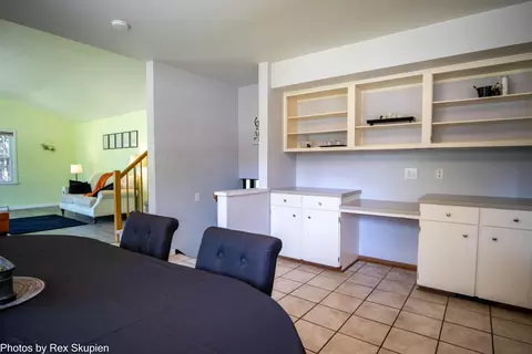 Dining - 521 E Pine St, Fremont, MI 49412 photo 2 of 3