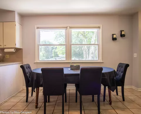 Dining - 521 E Pine St, Fremont, MI 49412 photo 1 of 3