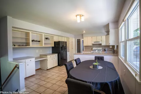 Other - 521 E Pine St, Fremont, MI 49412 photo 5 of 19