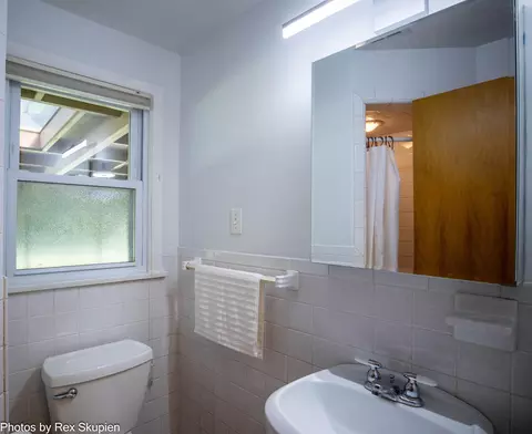 Bath - 521 E Pine St, Fremont, MI 49412 photo 8 of 12