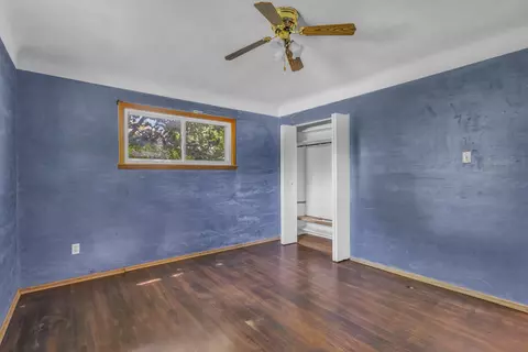 1196 S Dettman Rd, Jackson, MI 49203 photo 12