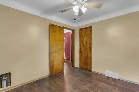 1196 S Dettman Rd, Jackson, MI 49203 photo 15