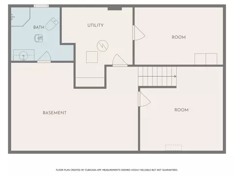 1196 S Dettman Rd, Jackson, MI 49203 photo 2