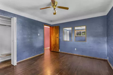 1196 S Dettman Rd, Jackson, MI 49203 photo 13