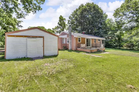 1196 S Dettman Rd, Jackson, MI 49203 photo 6