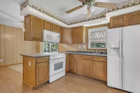 1196 S Dettman Rd, Jackson, MI 49203 photo 11
