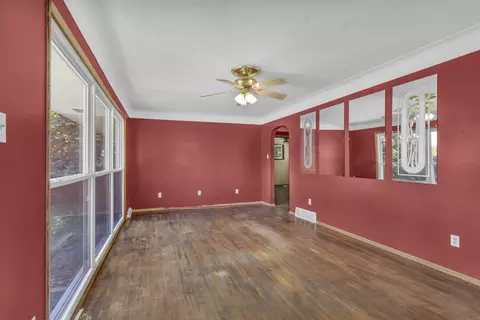 1196 S Dettman Rd, Jackson, MI 49203 photo 7