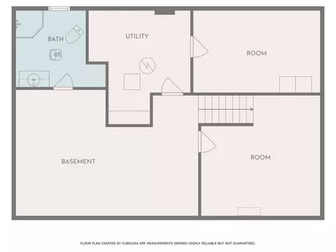 1196 S Dettman Rd, Jackson, MI 49203 photo 21