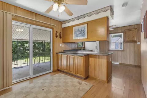 1196 S Dettman Rd, Jackson, MI 49203 photo 9