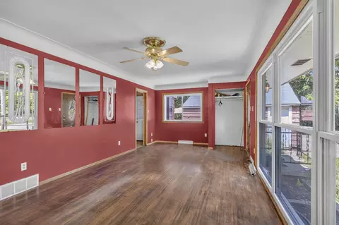 1196 S Dettman Rd, Jackson, MI 49203 photo 8