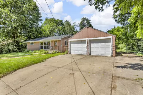 1196 S Dettman Rd, Jackson, MI 49203 photo 5
