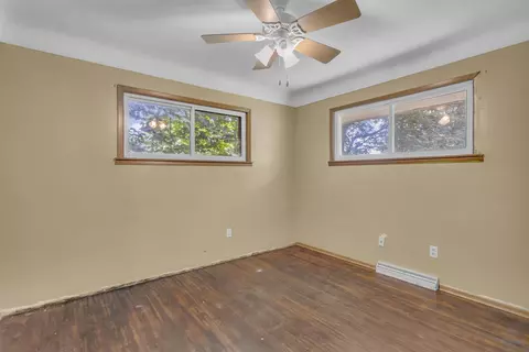 1196 S Dettman Rd, Jackson, MI 49203 photo 14